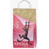 Кроха Кот наполнитель для кошек древесный 5 л