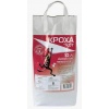 Кроха Кот наполнитель для кошек древесный 10 л
