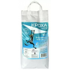 Кроха Кот наполнитель для кошек впитывающий цеолит 10 л